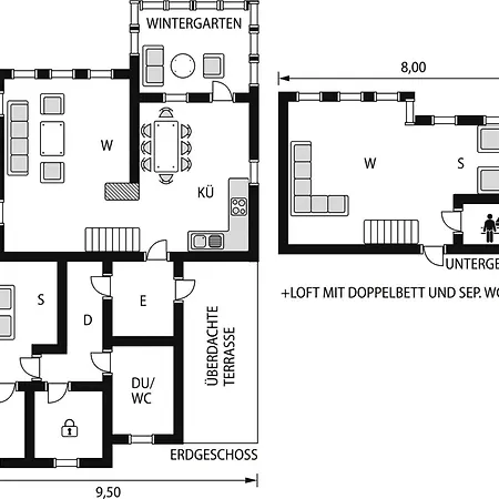 By Interhome *