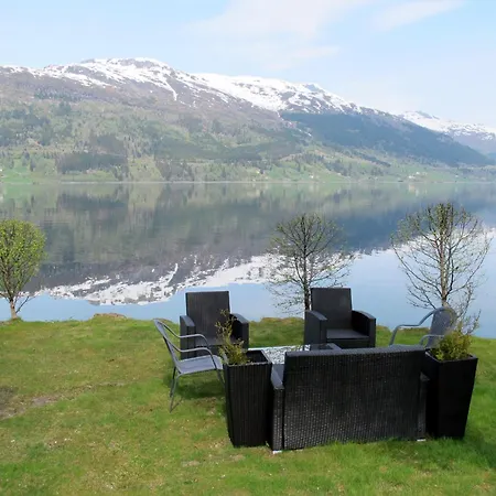 By Interhome Vakantiehuis