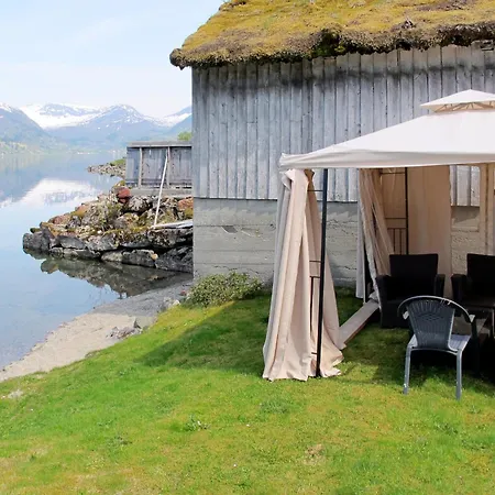 By Interhome Holiday home *