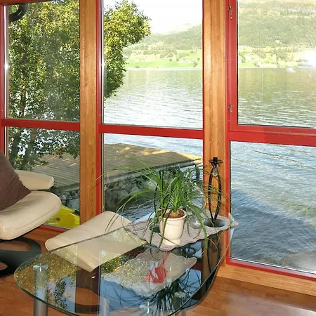 Holiday home By Interhome