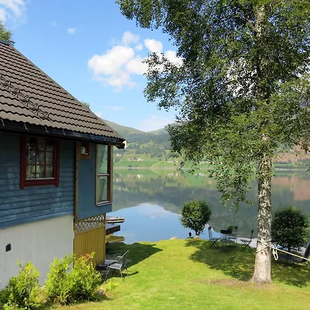 By Interhome Holiday home